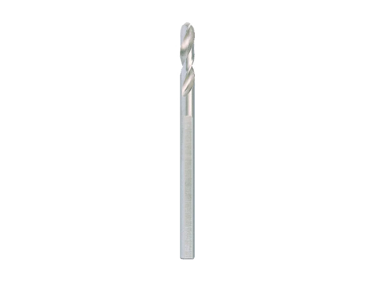 Ruko Pilot Drill Bit suited for A4 Arbor (14-30mm)