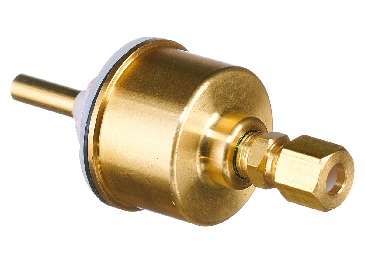 Zurn Hydraulic Actuator Assembly from Reece