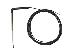 CAREL NTC Insertion probe with hndle