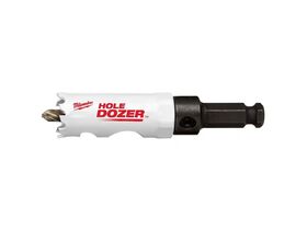 Milwaukee Hole Dozer Hole Saw 25mm