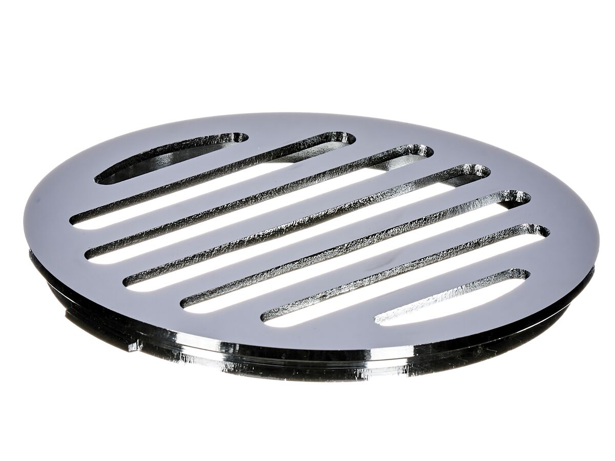 Trapscrew Grate Insert Only (for 202528)