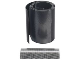 Cool-Fit 4.0 Hot Shrink Tape Black