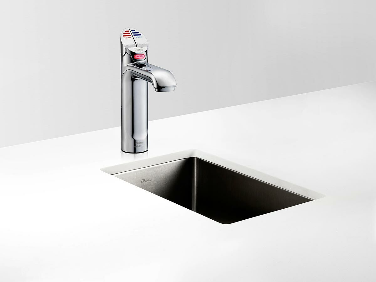 Zip Hydrotap G4 Bcs