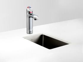 Zip Hydrotap G4 Bcs