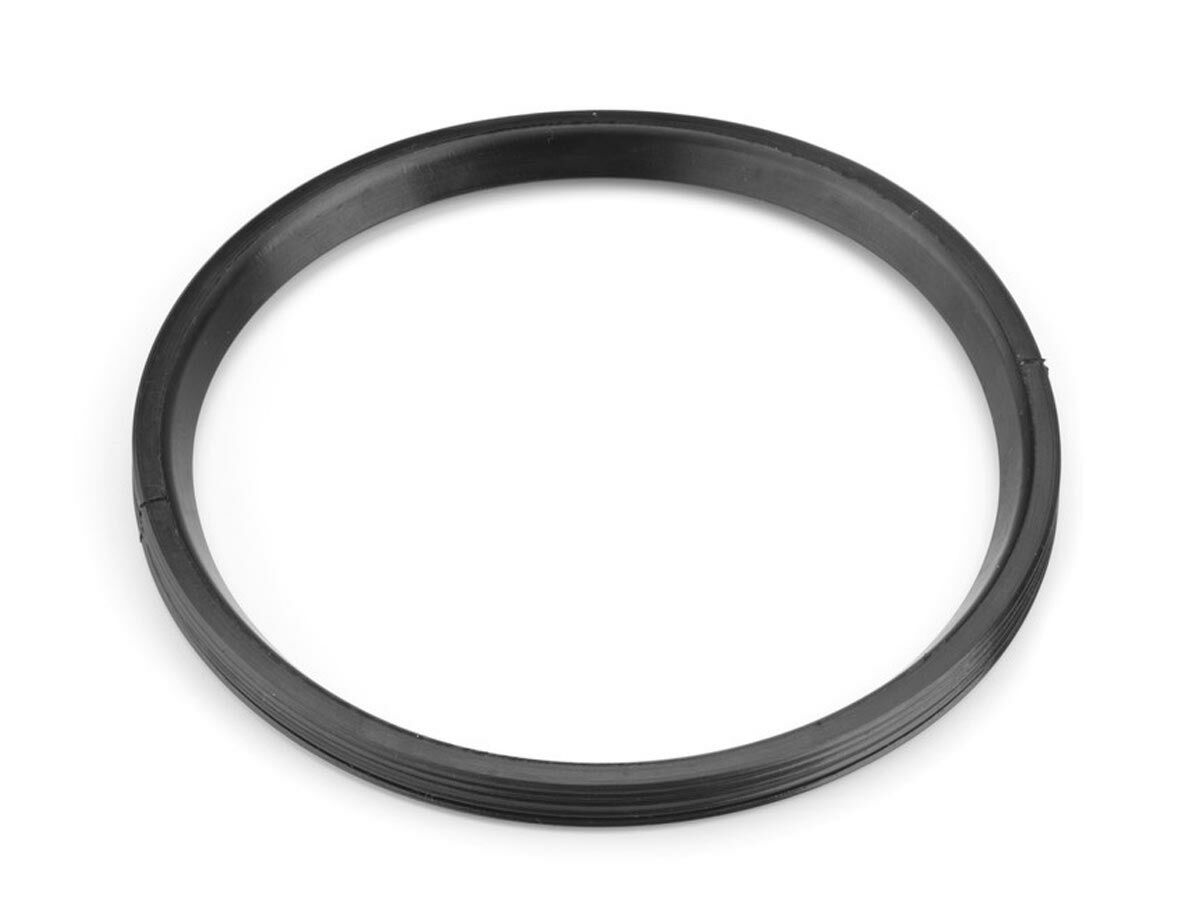 Raupiano Rubber Sealing Ring