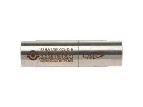 15mm Safety Shower Scald Valve (40Deg)