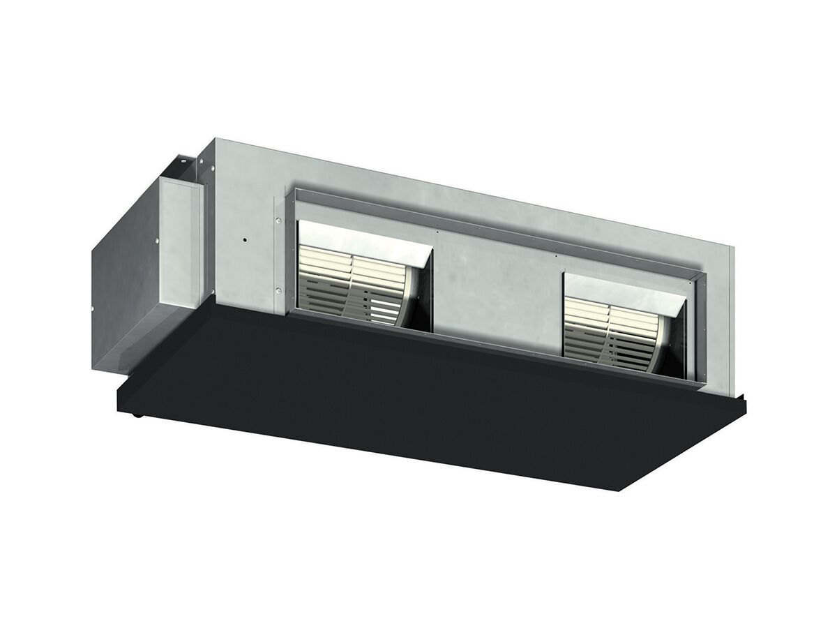 Mitsubishi Electric Ducted Air Conditioner PEA