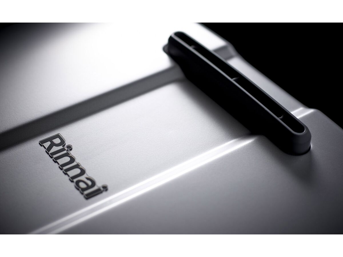 Rinnai Infinity 32 Enviro+ C/F