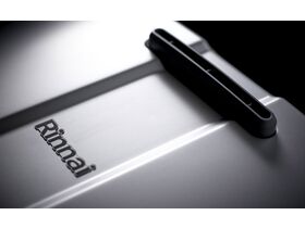 Rinnai Infinity 32 Enviro+ C/F