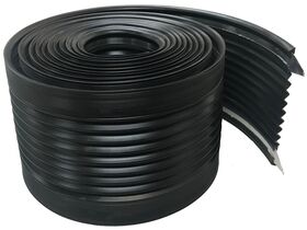 Roofing Expansion Strip Joint 5mtr Roll