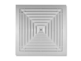 Haron 225 Plastic Vent