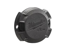 Milwaukee Tool Tracker Tick