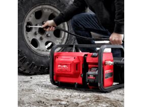 M18 Fuel Air Compressor (Tool Only)