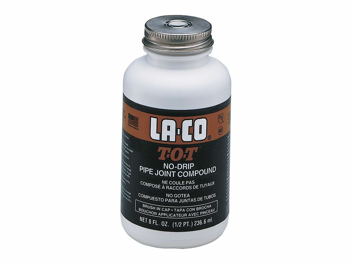 T.O.T (Laco) 236ml