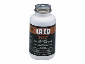 T.O.T (Laco) 236ml