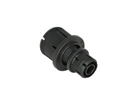 Rehau Edge Reducing Coupling 25mm x 16mm