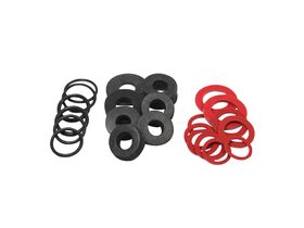 Fix-A-Tap Universal Shower Washer Kit