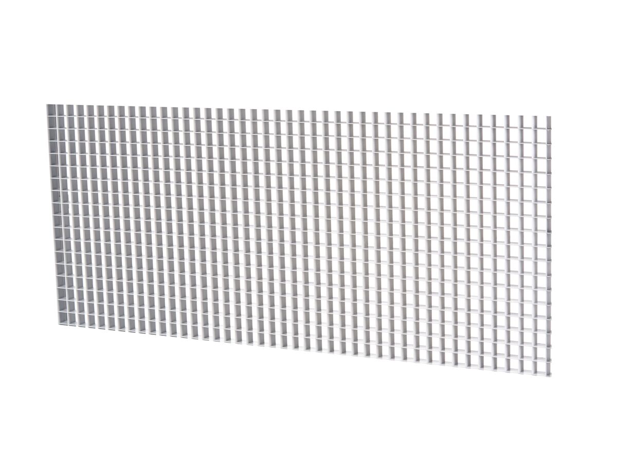 Aluminium Egg Sheet