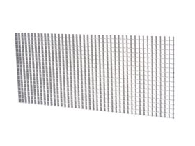 Aluminium Egg Sheet