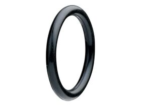 Plasson Pushfit O-Ring