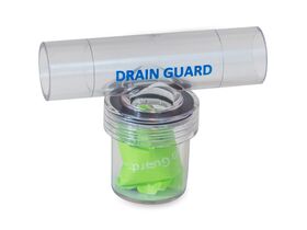 Rectorseal Drain Guard