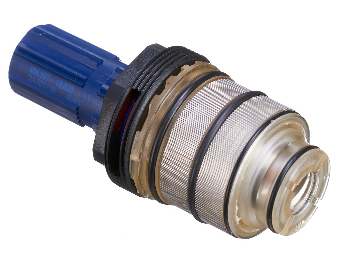 GROHE Thermo Compact Catridge 49028000