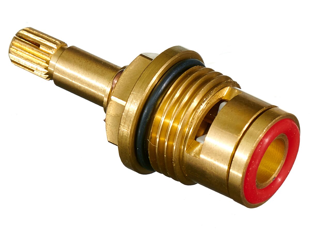 American Standard Basin Set Cartridge (Hot)