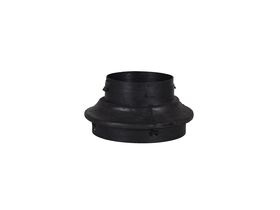 Ezyreducer 200mm x 150mm Foam Insulated