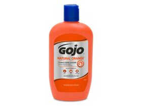 Rectorseal Gojo Hand Cleaner 414ml