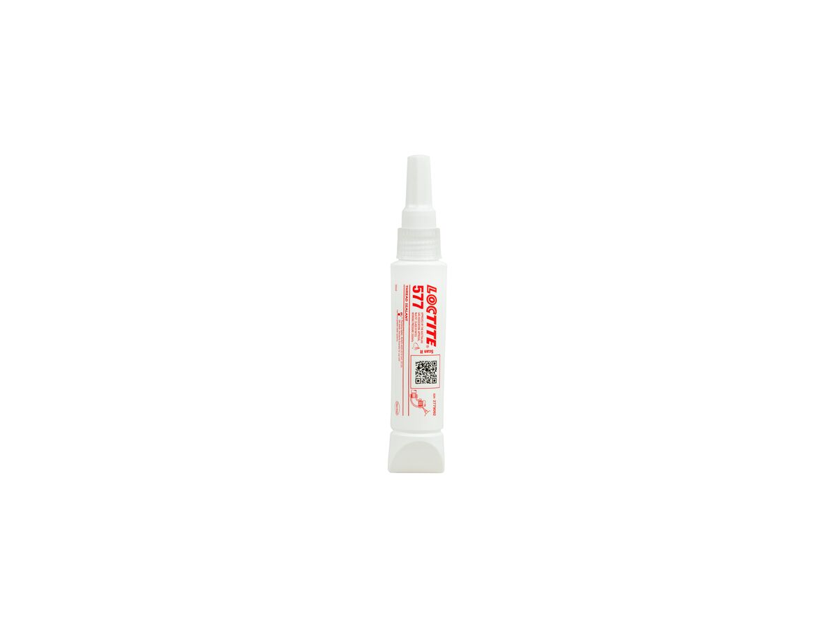 Loctite 577 Thread Sealant 50ml