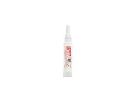 Loctite 577 Thread Sealant 50ml