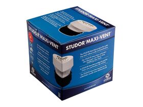 Studor Maxi Air Admit Valve 65/80/100