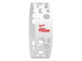 Milwaukee Hole Dozer Hole Saw 152mm