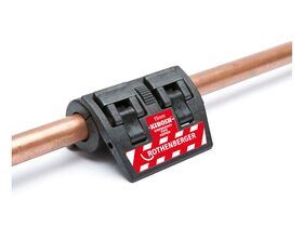 Rothenberger Kibosh Emergency Pipe Repair 15mm
