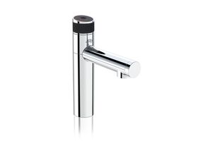 Zip HydroTap Micro B 10 Chrome