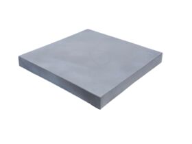 LiteCon Eco Slabs Composite Concrete Flat 450mm x 450mm x 50mm