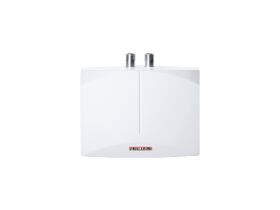Stiebel Eltron Instant Hot Water Unit 1PH DEM6