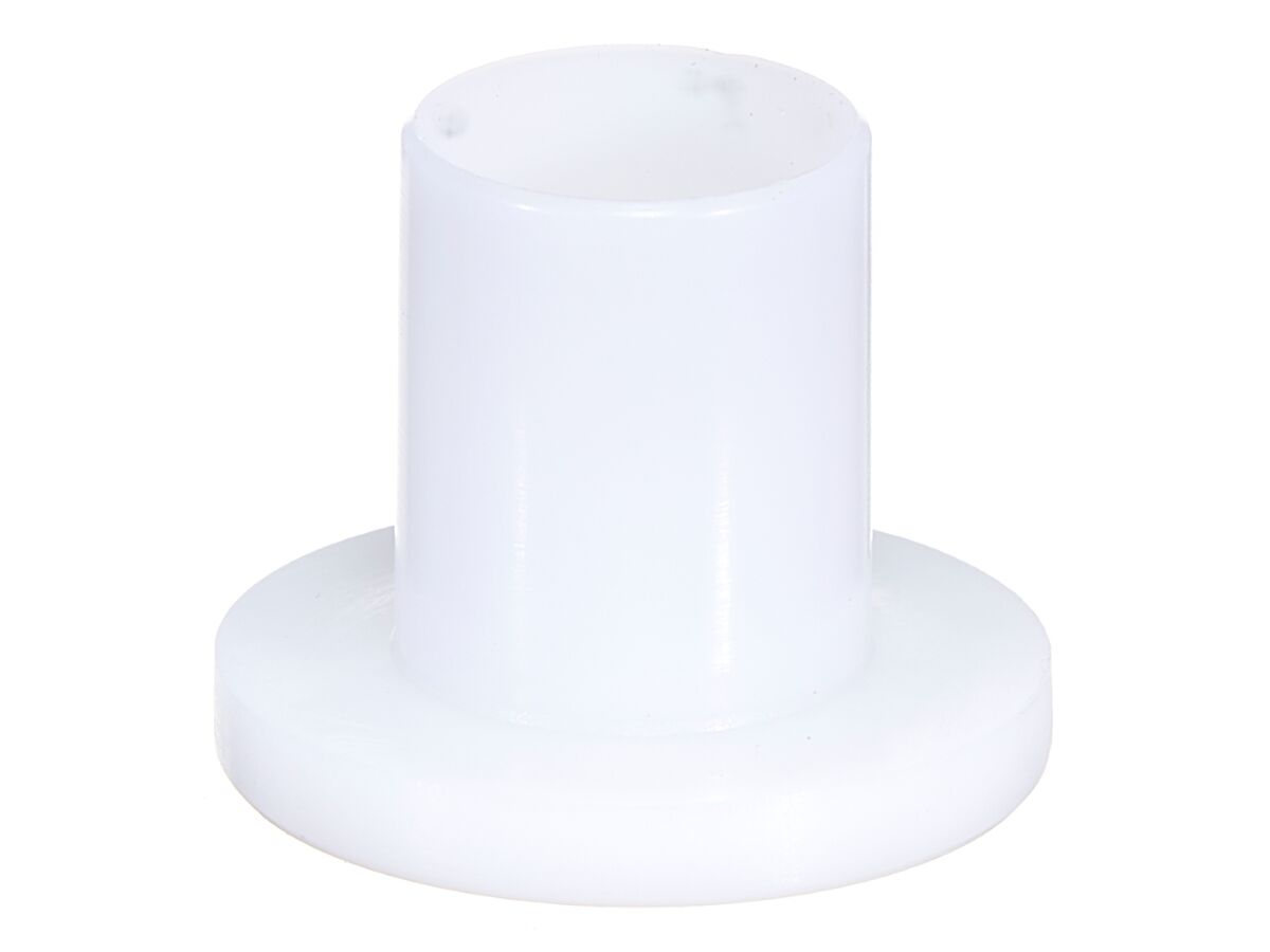 Plastic Bolt Insulator M20