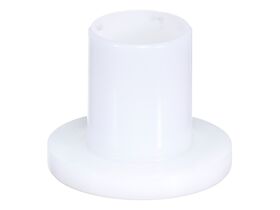 Plastic Bolt Insulator M20