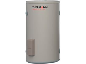 Thermann Smart Electric Hot Water Unit 80L