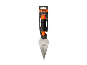 Bigdog Pointing Trowel