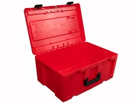Rothenberger Rocase 6427 (No Inlay)