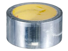 Vtack Refrigeration Foil Tape 48mm x 30mtr