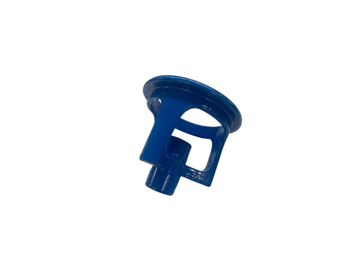 Dimax Spring Hydrant Spring Support Fbe from Reece
