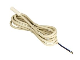 Danfoss PT5000 Temp Sensor EKS 211