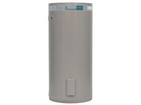 Vulcan 250L Electric Hot Water System