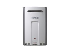 Rinnai Commercial Continuous Flow HD28