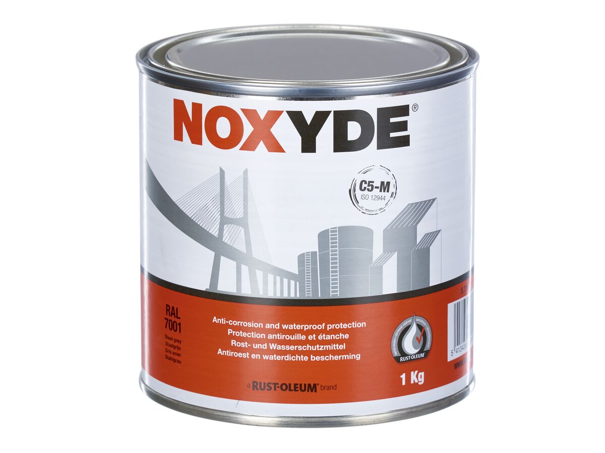 Noxyde 1Kg