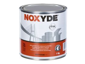 Noxyde 1Kg