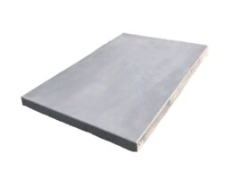LiteCon Eco Slabs Composite Concrete Flat 600mm x 900mm x 40mm